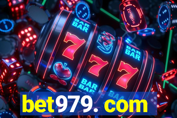 bet979. com