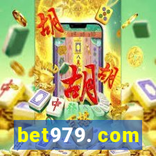 bet979. com