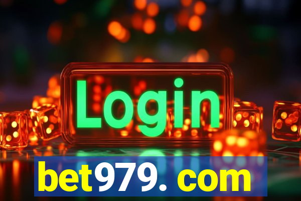 bet979. com