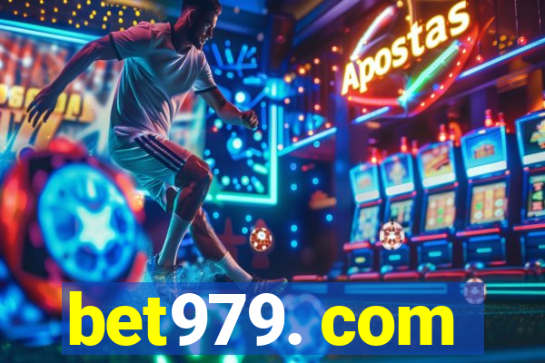 bet979. com