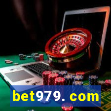 bet979. com