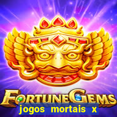 jogos mortais x torrent magnet