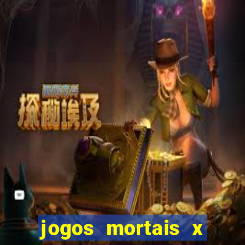 jogos mortais x torrent magnet