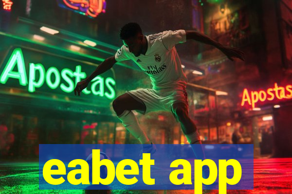 eabet app