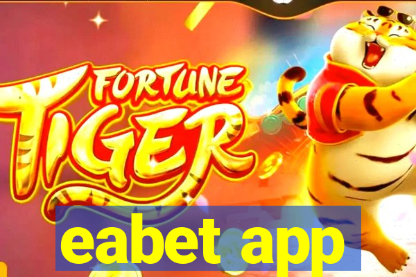 eabet app
