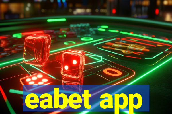 eabet app