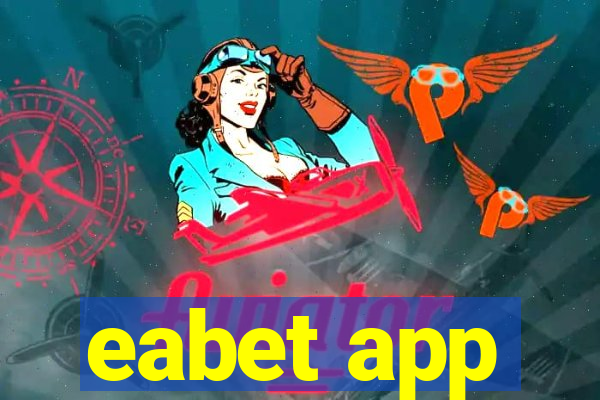 eabet app