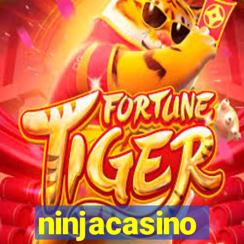 ninjacasino