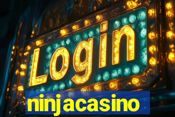 ninjacasino