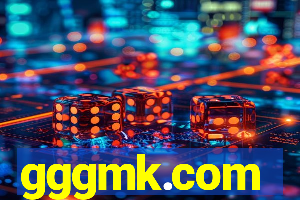 gggmk.com