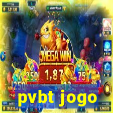 pvbt jogo
