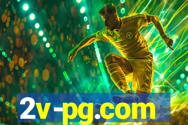 2v-pg.com