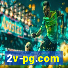 2v-pg.com