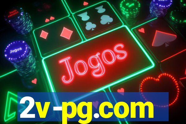 2v-pg.com