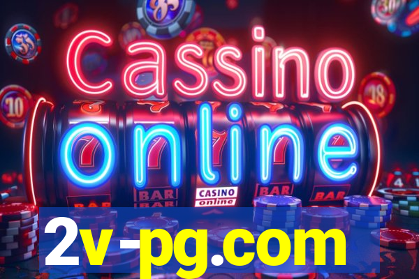2v-pg.com