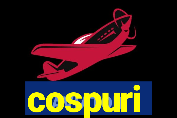 cospuri