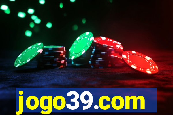 jogo39.com