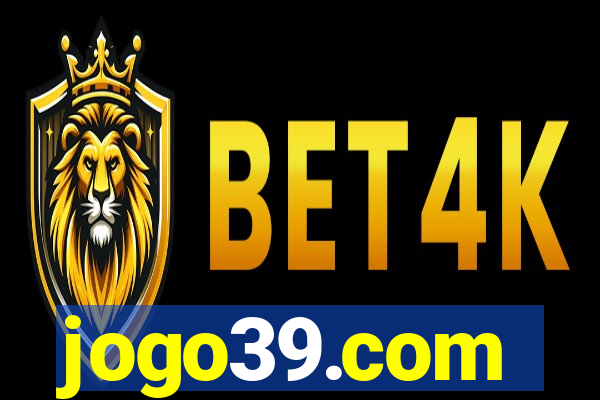 jogo39.com