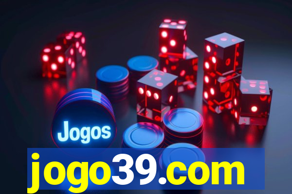 jogo39.com