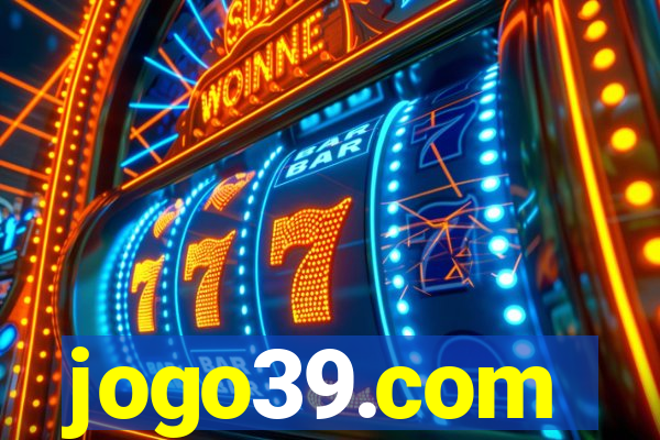 jogo39.com
