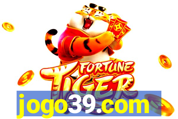 jogo39.com