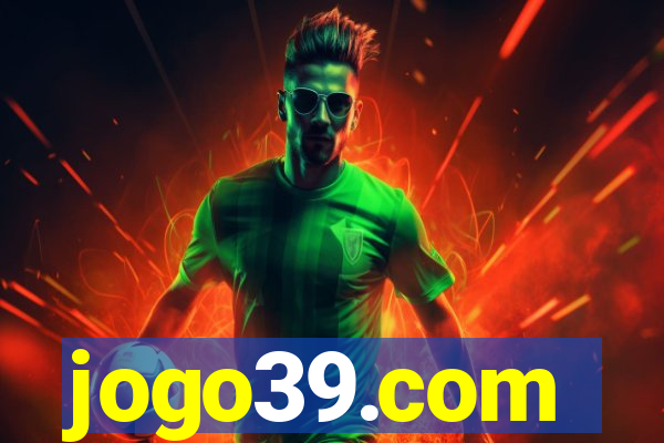 jogo39.com