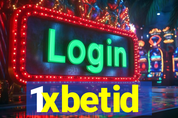 1xbetid