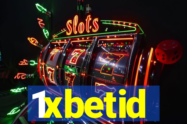 1xbetid