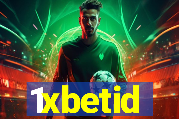 1xbetid