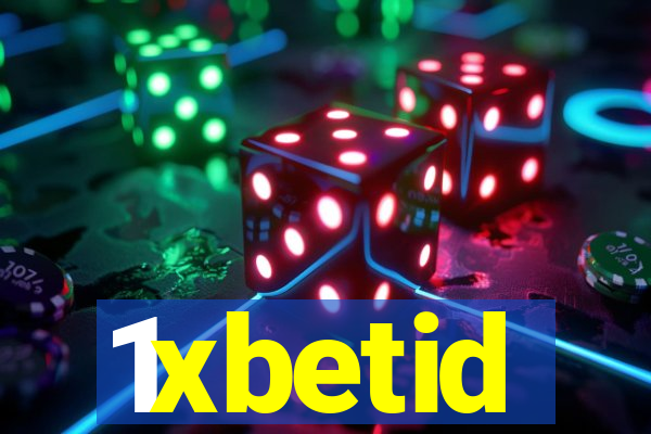 1xbetid