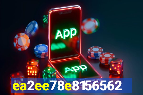 744 bet