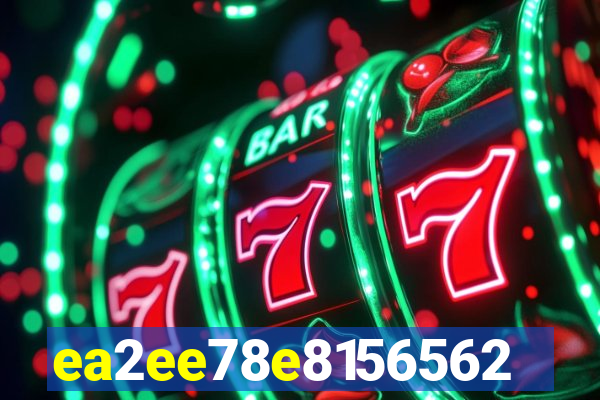 744 bet