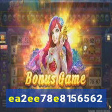 744 bet