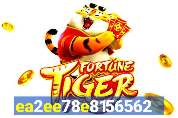744 bet