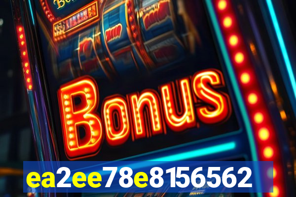744 bet