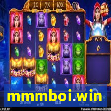 mmmboi.win