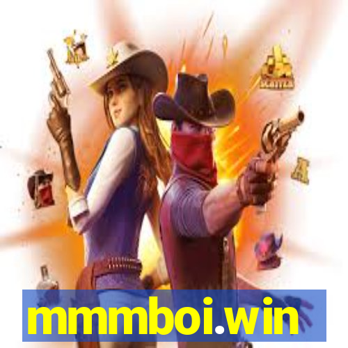 mmmboi.win