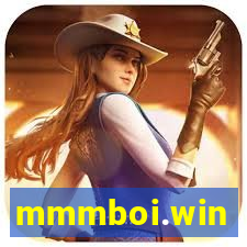 mmmboi.win