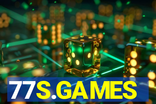 77S.GAMES
