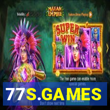 77S.GAMES