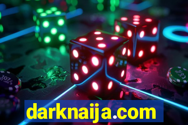 darknaija.com