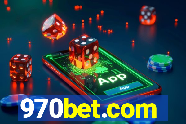 970bet.com