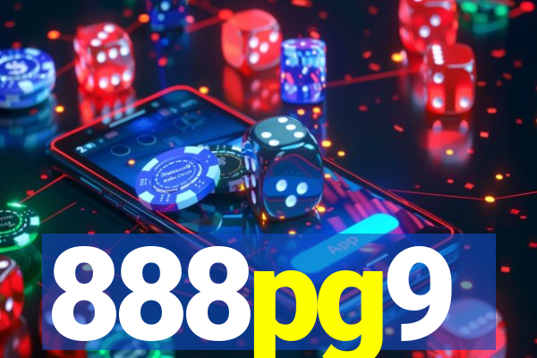 888pg9