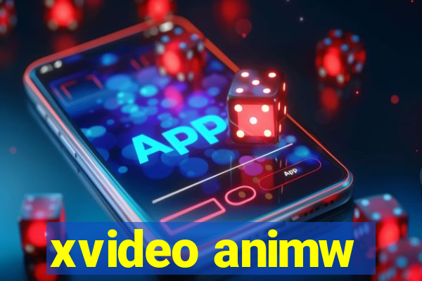 xvideo animw