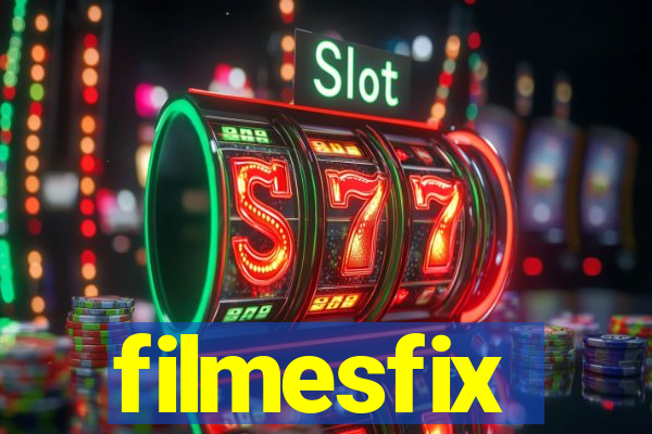 filmesfix