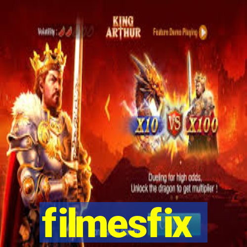 filmesfix
