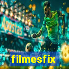 filmesfix