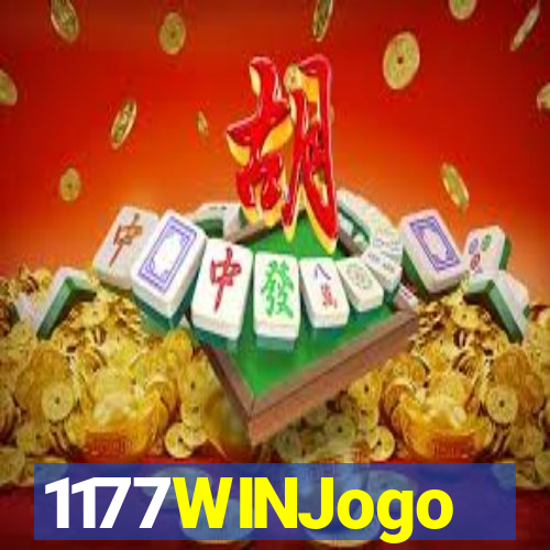 1177WINJogo
