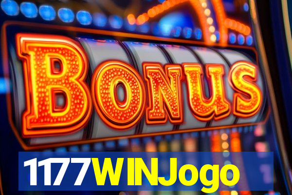 1177WINJogo