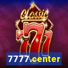 7777.center